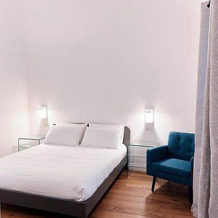 Pietralavica Apartment 카타니아 외부 사진