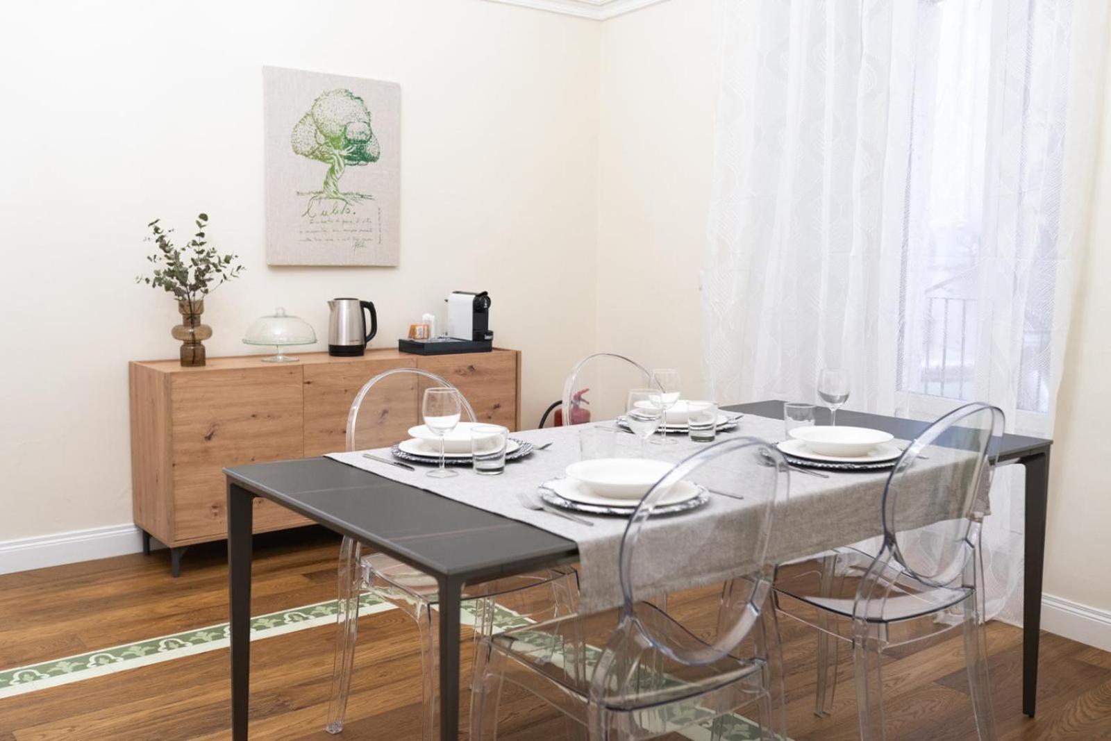 Pietralavica Apartment 카타니아 외부 사진