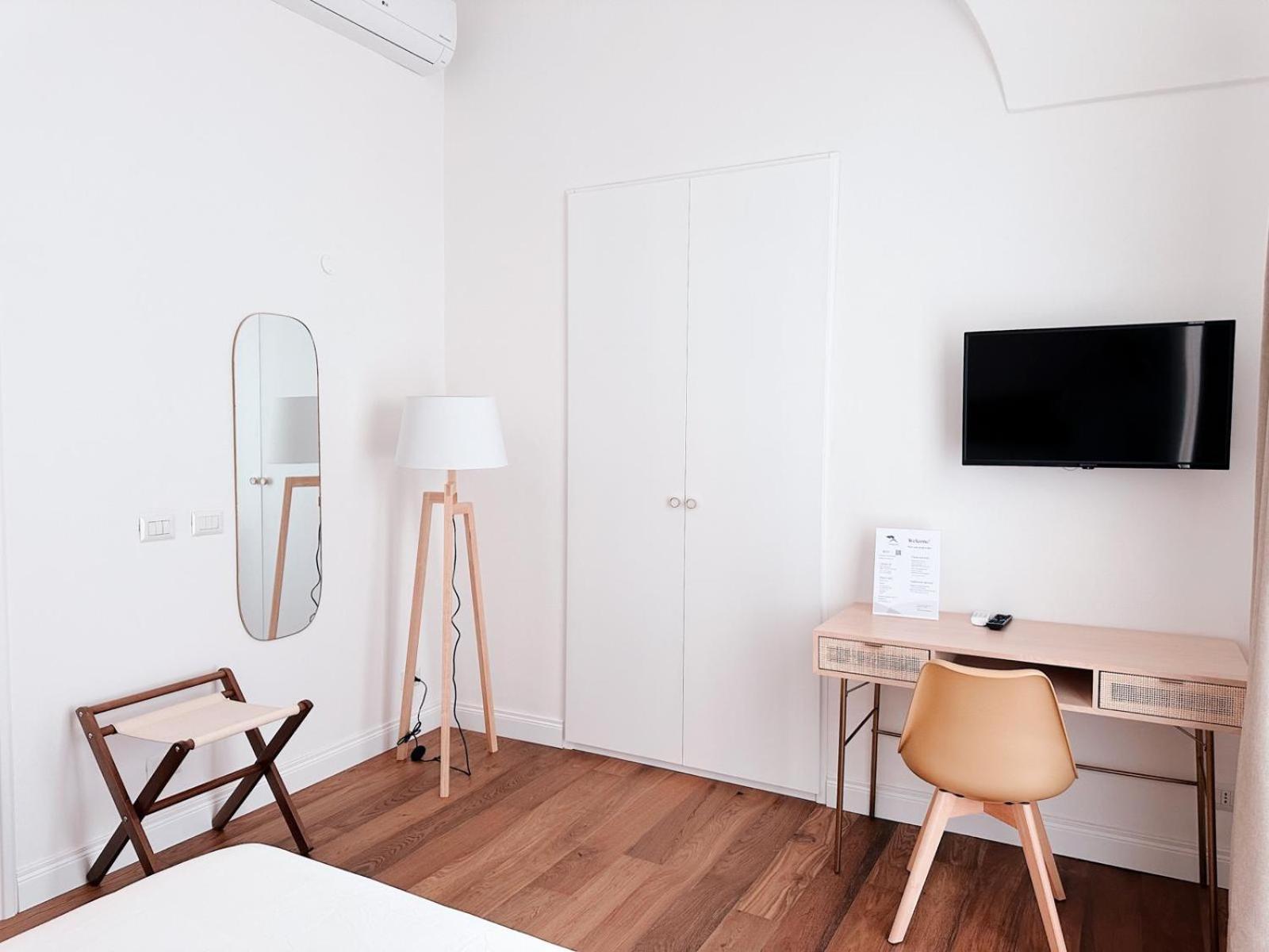 Pietralavica Apartment 카타니아 외부 사진
