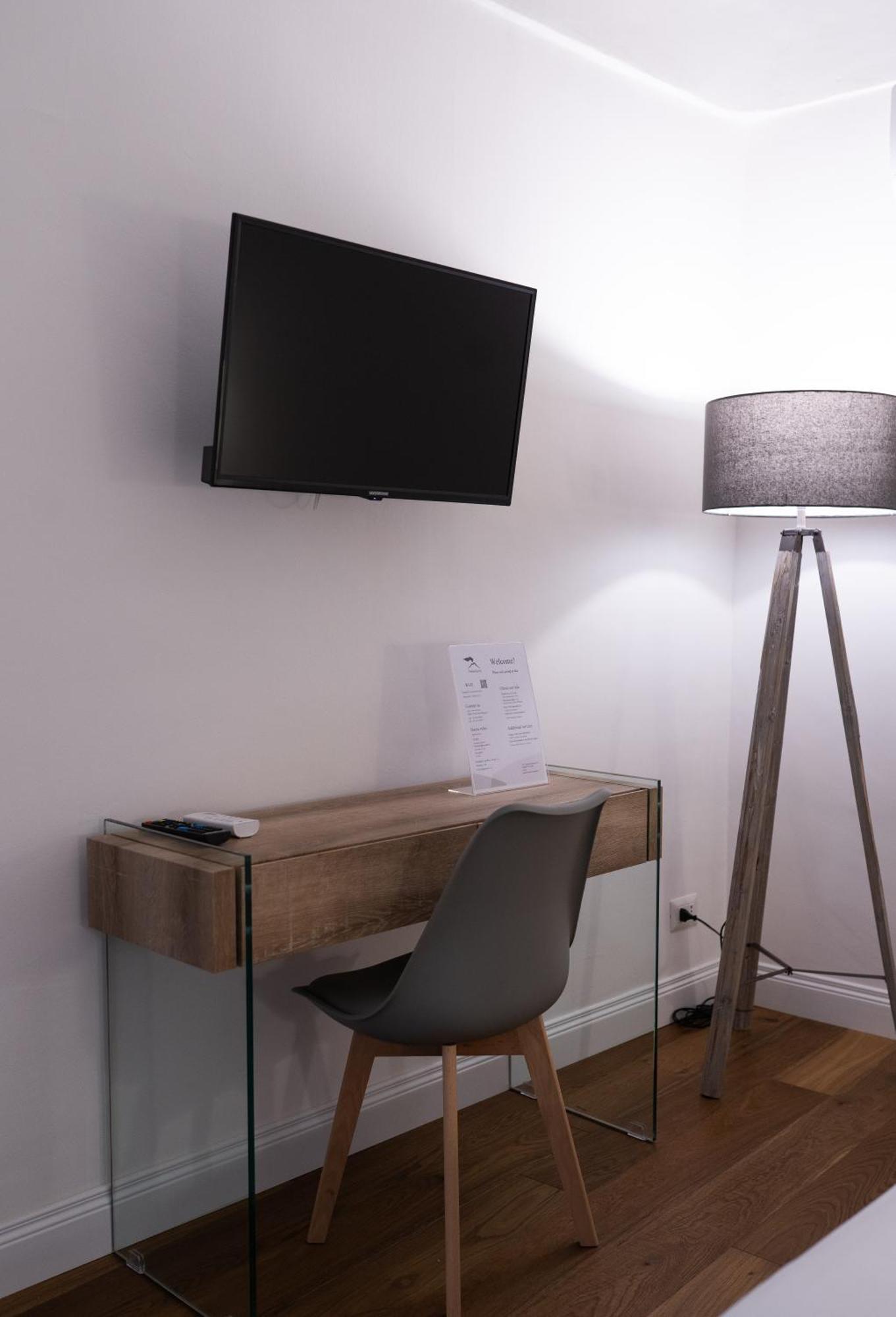Pietralavica Apartment 카타니아 외부 사진