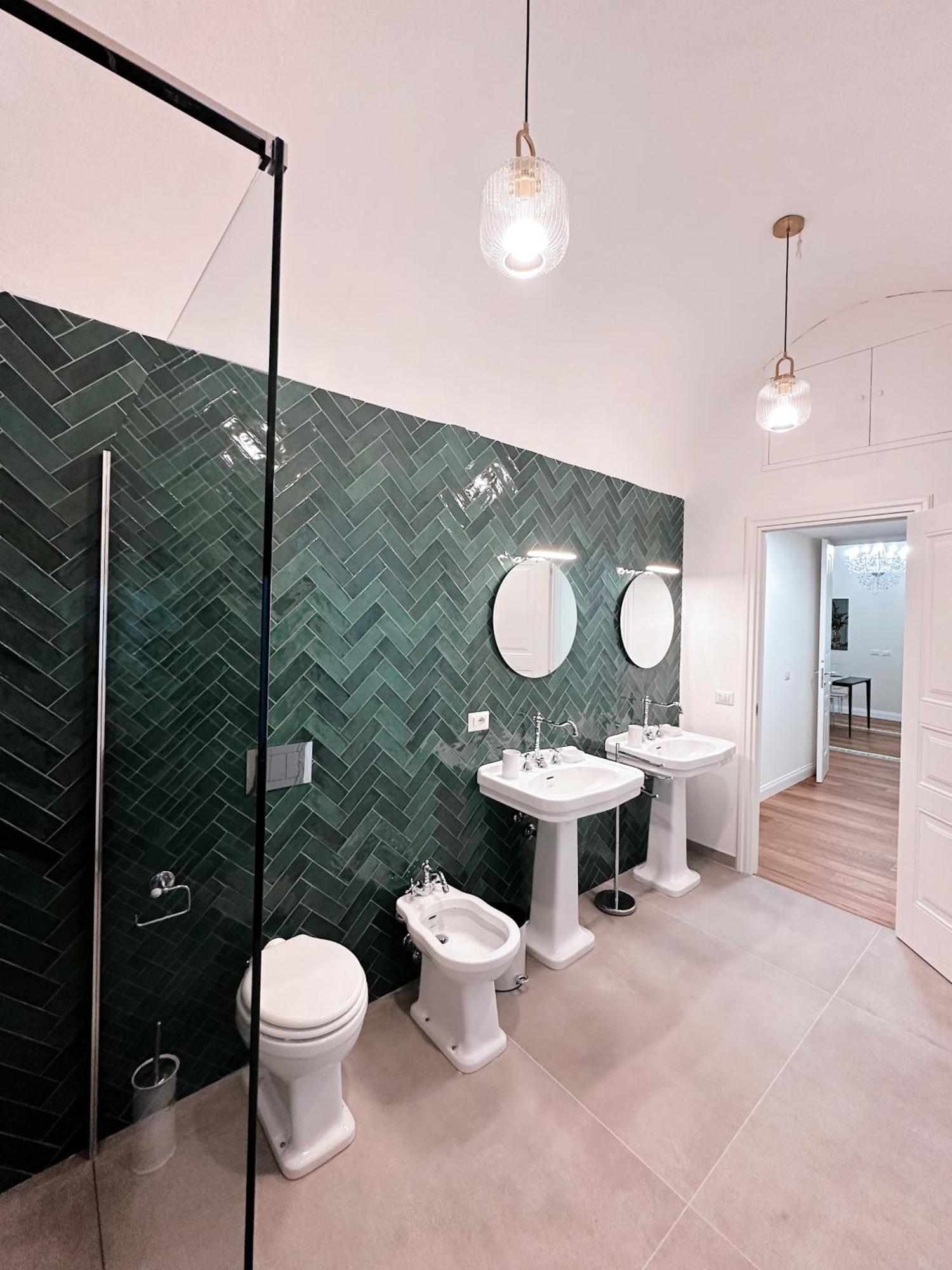 Pietralavica Apartment 카타니아 외부 사진
